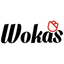 Wokas