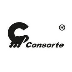 Consorte
