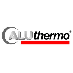 Aluthermo