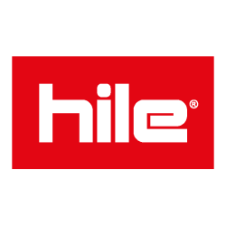 Hile
