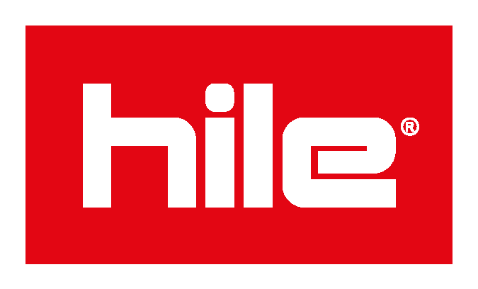 Hile