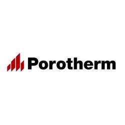 Porotherm