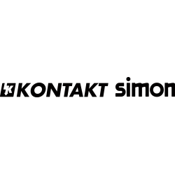 Kontakt Simon