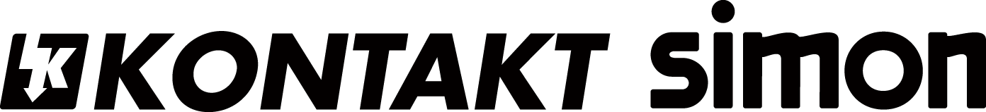 Kontakt Simon