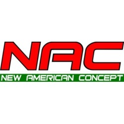 NAC