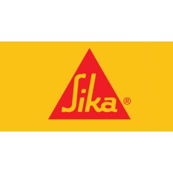 Sika