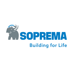 Soprema