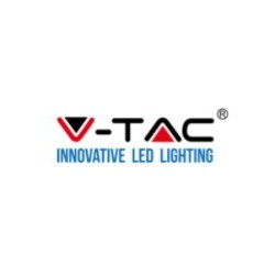 V-TAC