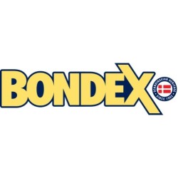 Bondex