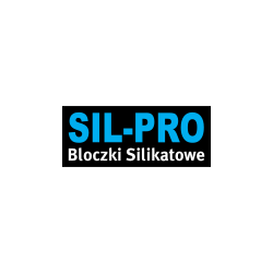 SIL-PRO
