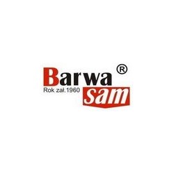 Barwa Sam