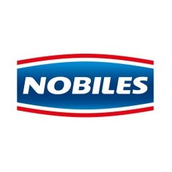 Nobiles