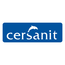 Cersanit