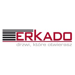 ERKADO