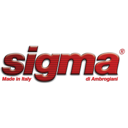 SIGMA