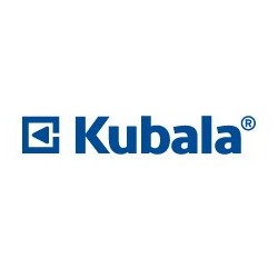 Kubala
