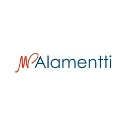 MP-ALAMENTTI