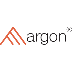 Argon