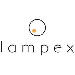 LAMPEX