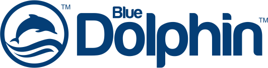 Lista produktów marki Blue Dolphin 